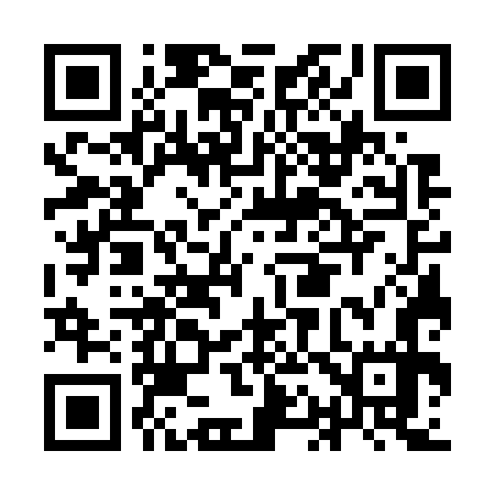 QR code for IA7777