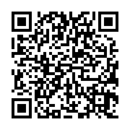 QR code for IA78242