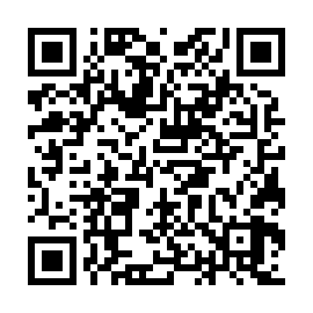 QR code for IA7868