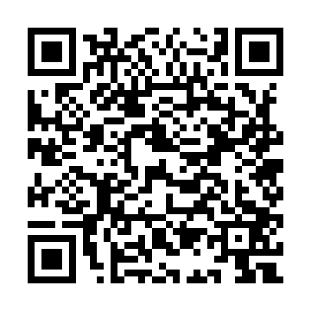 QR code for IA79032