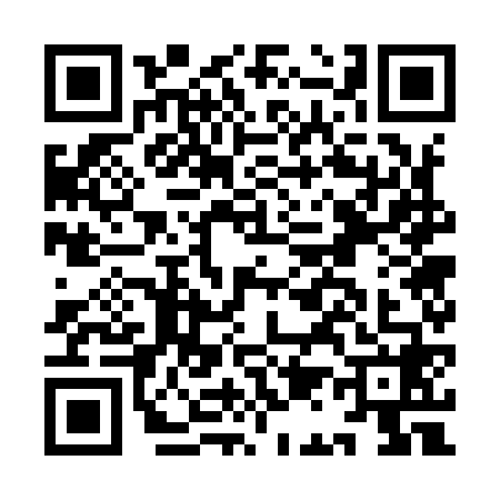 QR code for IA79686