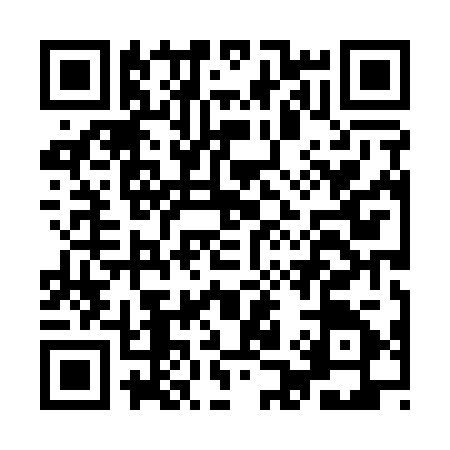 QR code for IA81259