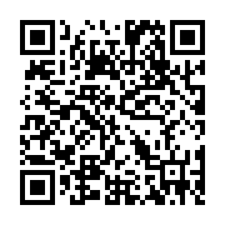 QR code for IA8176