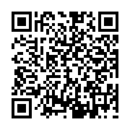 QR code for IA82145