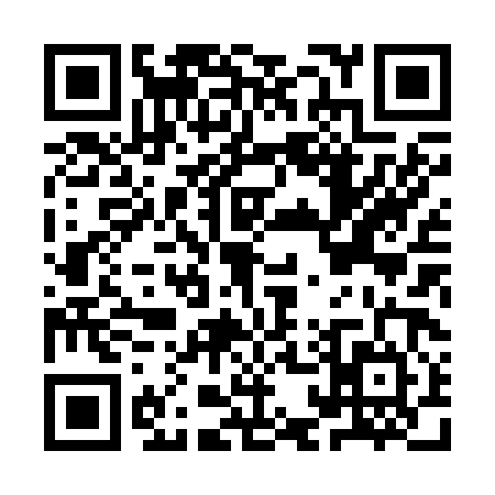 QR code for IA82849