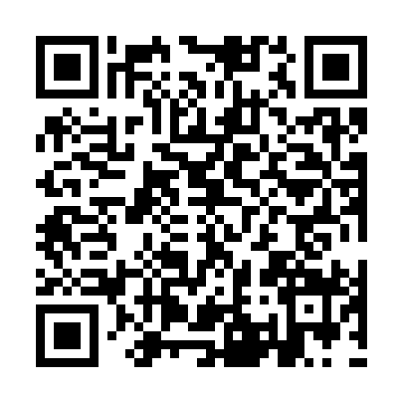 QR code for IA83995