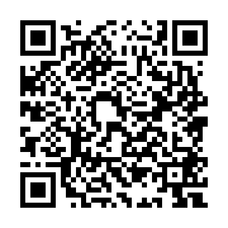 QR code for IA86485