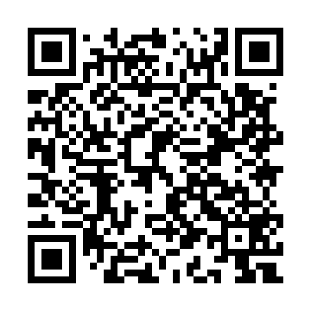 QR code for IA9559
