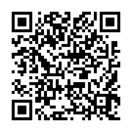 QR code for IA9642