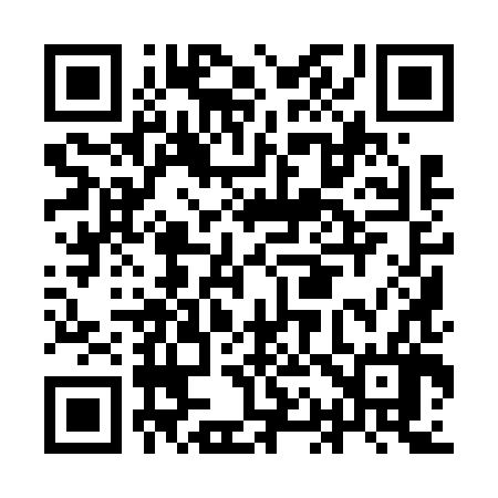 QR code for IA9686
