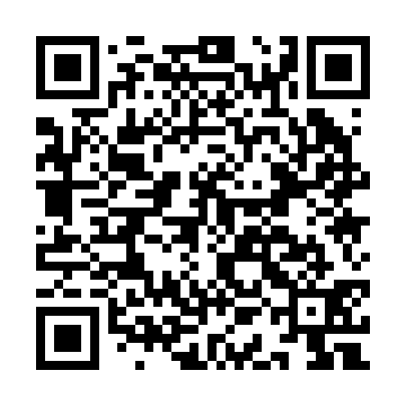 QR code for IAA231
