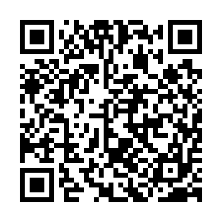 QR code for IAA717