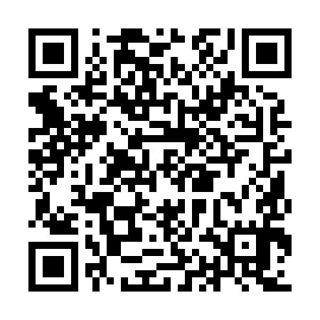 QR code for IAA895