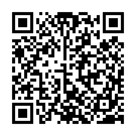 QR code for IAB477