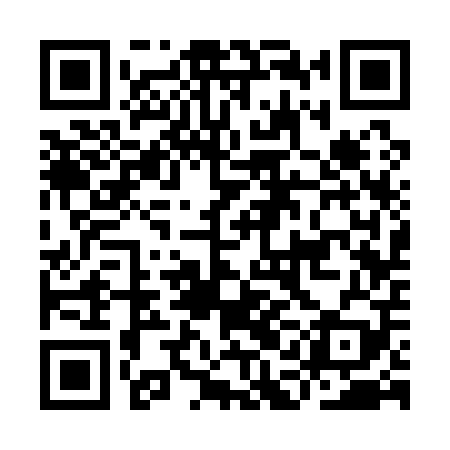 QR code for IAC109