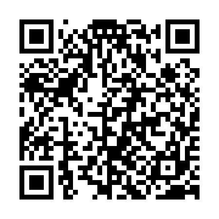 QR code for IAC117
