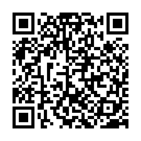 QR code for IAC869