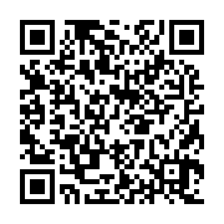 QR code for IAC964