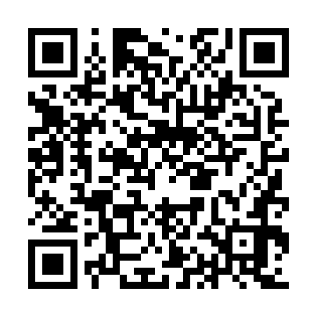 QR code for IAD872