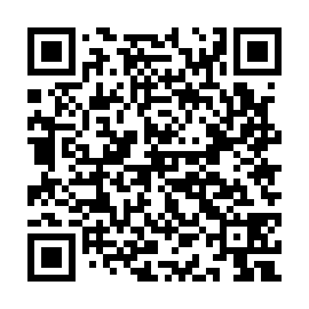 QR code for IAE138