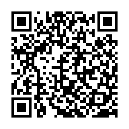 QR code for IAE249