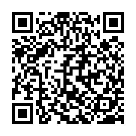 QR code for IAE588