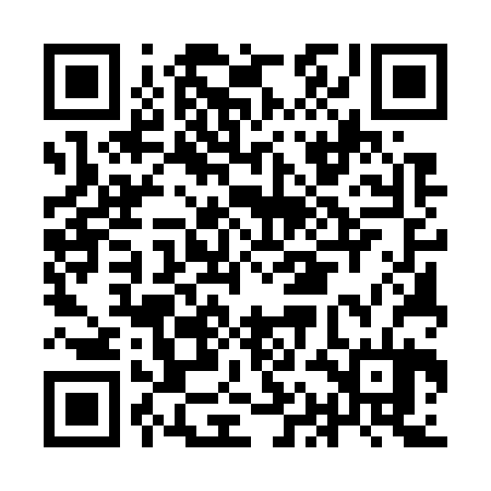 QR code for IAE724