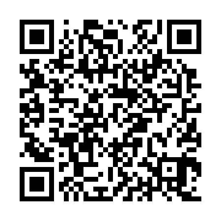 QR code for IAF301