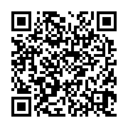 QR code for IAF360