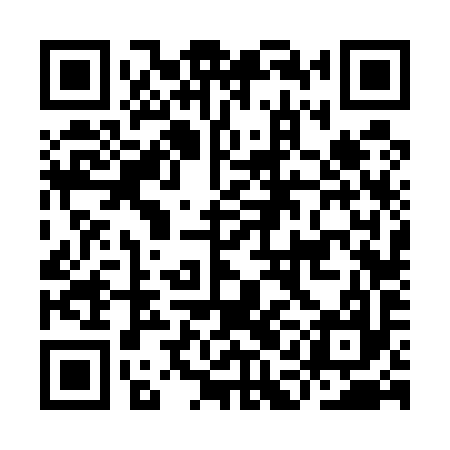 QR code for IAF597