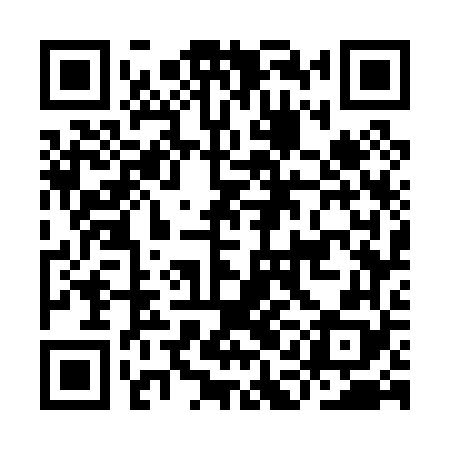 QR code for IAG068