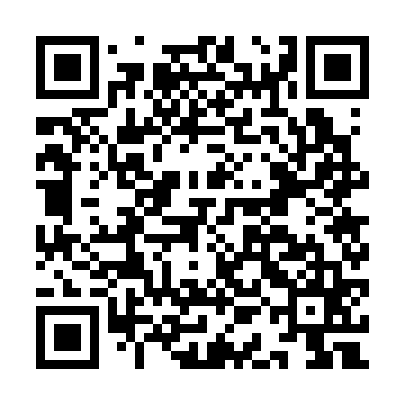 QR code for IAG365