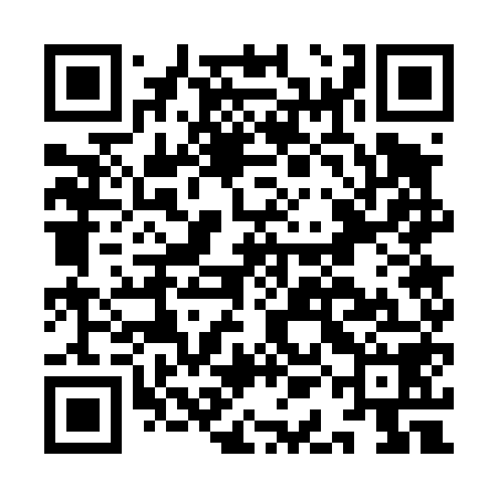 QR code for IAG458