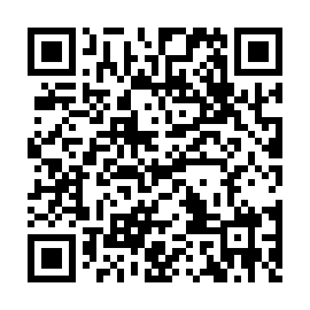 QR code for IAH148