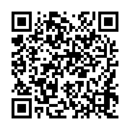 QR code for IAH158