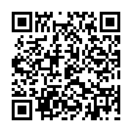 QR code for IAH253