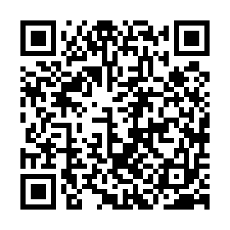 QR code for IAH513