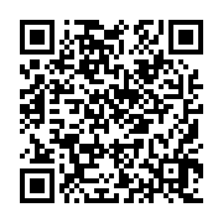 QR code for IAI006