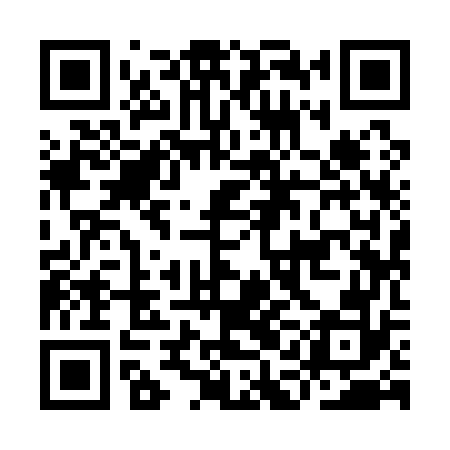 QR code for IAI172