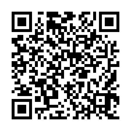 QR code for IAI542