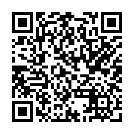 QR code for IAI986