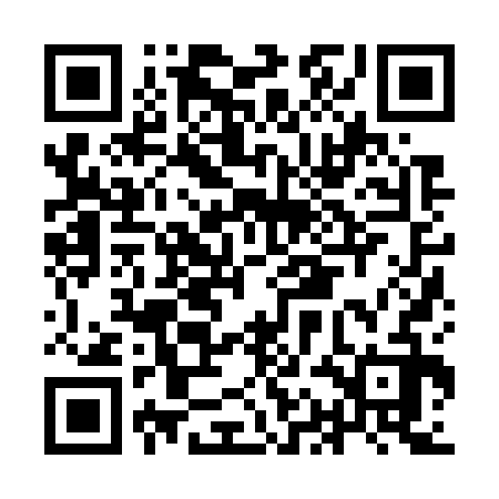 QR code for IAJ732