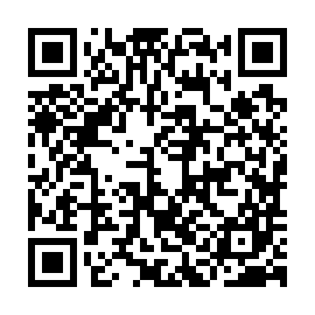 QR code for IAJ787