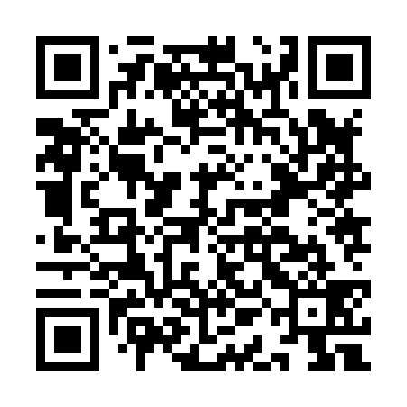 QR code for IAJ839