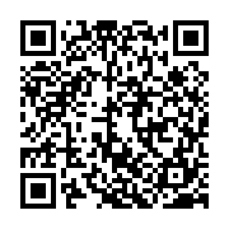 QR code for IAK174