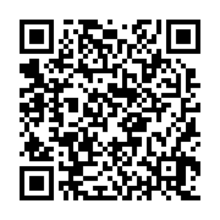 QR code for IAK226