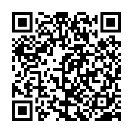 QR code for IAK270
