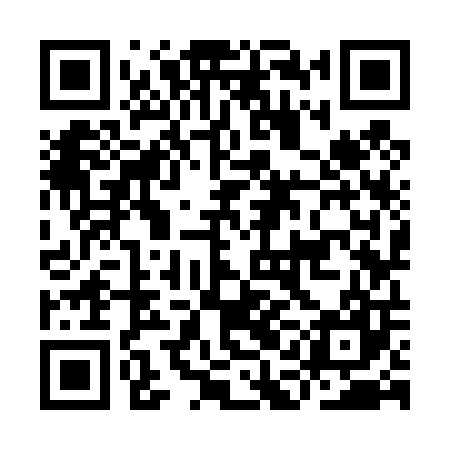 QR code for IAK407