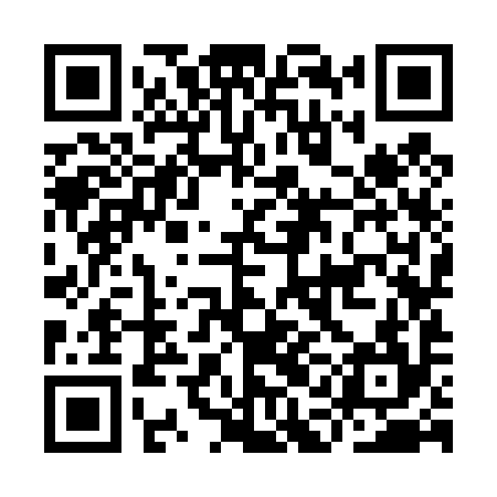 QR code for IAK494
