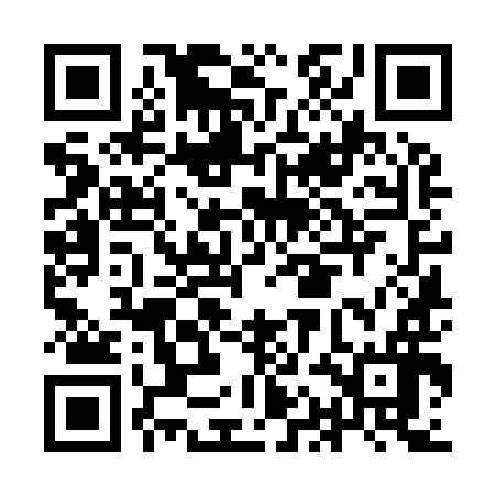 QR code for IAK996